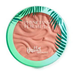 Butter Bronzer Murumuru