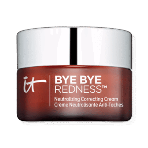 Bye Bye Redness Neutralizing Color-Correcting Concealer Cream