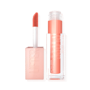 Lifter Gloss with Hyaluronic Acid