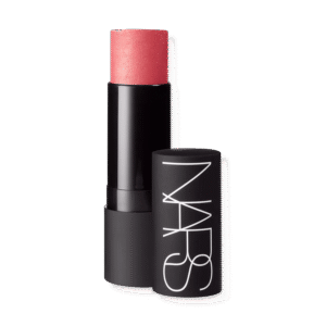 The Multiple Cream Blush, Lip and Eye Stick