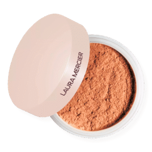 Translucent Loose Setting Powder Ultra-Blur