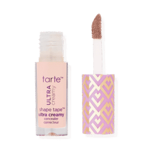 Travel Size Shape Tape Ultra Creamy Concealer