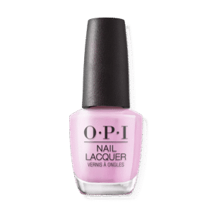 Xbox Nail Lacquer Collection