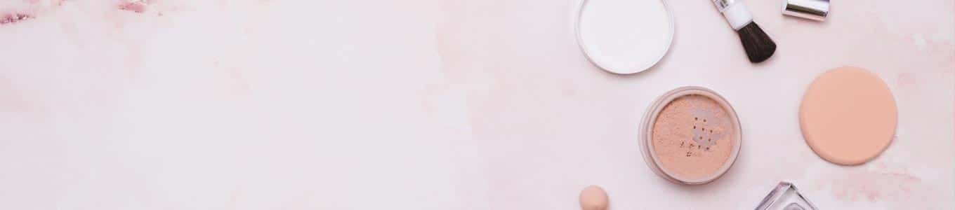 Renforcez votre routine beauté